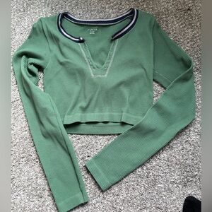 urban outfitters out from under top